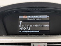 Bmw 3-serie 316i high executive 2008 | gj-767-t - afbeelding 47 van  49