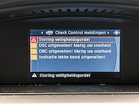 Bmw 3-serie 316i high executive 2008 | gj-767-t - afbeelding 48 van  49