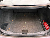 Bmw 3-serie 316i high executive 2008 | gj-767-t - afbeelding 49 van  49