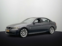 Bmw 3-serie 316i high executive 2008 | gj-767-t - afbeelding 5 van  49