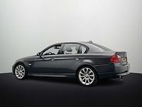 Bmw 3-serie 316i high executive 2008 | gj-767-t - afbeelding 6 van  49
