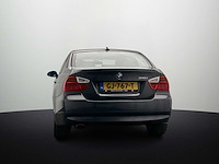 Bmw 3-serie 316i high executive 2008 | gj-767-t - afbeelding 7 van  49