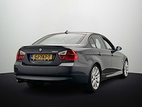 Bmw 3-serie 316i high executive 2008 | gj-767-t - afbeelding 8 van  49