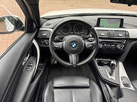 Bmw 3-serie 316i high executive 6-znt-25 - afbeelding 4 van  27