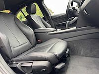 Bmw 3-serie 316i high executive 6-znt-25 - afbeelding 6 van  27