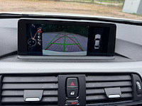 Bmw 3-serie 316i high executive 6-znt-25 - afbeelding 11 van  27