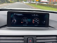 Bmw 3-serie 316i high executive 6-znt-25 - afbeelding 15 van  27