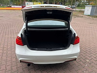 Bmw 3-serie 316i high executive 6-znt-25 - afbeelding 20 van  27