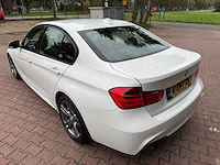 Bmw 3-serie 316i high executive 6-znt-25 - afbeelding 21 van  27