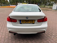Bmw 3-serie 316i high executive 6-znt-25 - afbeelding 22 van  27