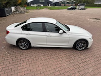 Bmw 3-serie 316i high executive 6-znt-25 - afbeelding 24 van  27