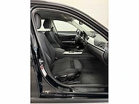 Bmw 3-serie 316i high executive, 9-thn-46 - afbeelding 3 van  28