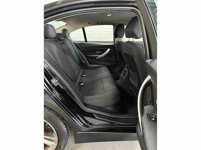 Bmw 3-serie 316i high executive, 9-thn-46 - afbeelding 4 van  28