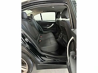 Bmw 3-serie 316i high executive, 9-thn-46 - afbeelding 4 van  28