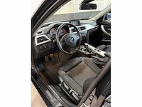 Bmw 3-serie 316i high executive, 9-thn-46 - afbeelding 5 van  28