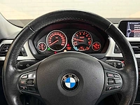 Bmw 3-serie 316i high executive, 9-thn-46 - afbeelding 6 van  28