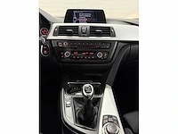 Bmw 3-serie 316i high executive, 9-thn-46 - afbeelding 7 van  28