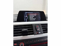 Bmw 3-serie 316i high executive, 9-thn-46 - afbeelding 8 van  28