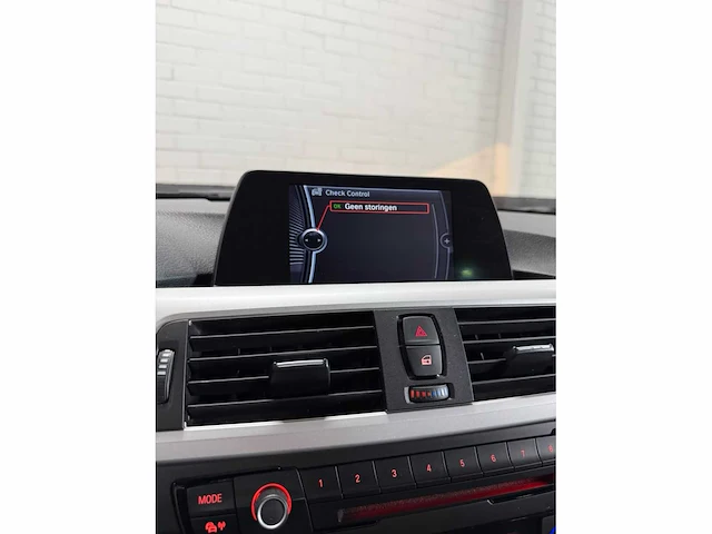 Bmw 3-serie 316i high executive, 9-thn-46 - afbeelding 9 van  28