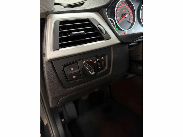 Bmw 3-serie 316i high executive, 9-thn-46 - afbeelding 11 van  28