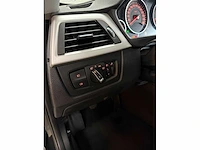 Bmw 3-serie 316i high executive, 9-thn-46 - afbeelding 11 van  28