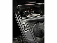 Bmw 3-serie 316i high executive, 9-thn-46 - afbeelding 13 van  28