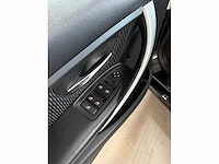 Bmw 3-serie 316i high executive, 9-thn-46 - afbeelding 15 van  28