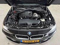 Bmw 3-serie 316i high executive, 9-thn-46 - afbeelding 16 van  28
