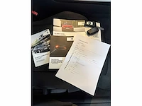 Bmw 3-serie 316i high executive, 9-thn-46 - afbeelding 17 van  28
