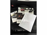 Bmw 3-serie 316i high executive, 9-thn-46 - afbeelding 18 van  28