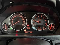 Bmw 3-serie 316i high executive, 9-thn-46 - afbeelding 21 van  28
