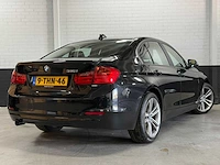 Bmw 3-serie 316i high executive, 9-thn-46 - afbeelding 12 van  28