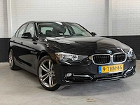 Bmw 3-serie 316i high executive, 9-thn-46 - afbeelding 22 van  28