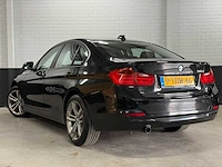 Bmw 3-serie 316i high executive, 9-thn-46 - afbeelding 23 van  28