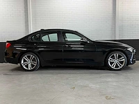 Bmw 3-serie 316i high executive, 9-thn-46 - afbeelding 26 van  28