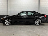 Bmw 3-serie 316i high executive, 9-thn-46 - afbeelding 27 van  28