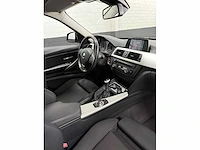 Bmw 3-serie 316i high executive, 9-thn-46 - afbeelding 28 van  28