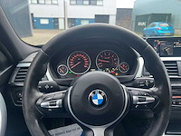 Bmw 3-serie 316i high executive m sport pakket automaat, 5-xhxh-78 - afbeelding 2 van  30
