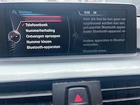 Bmw 3-serie 316i high executive m sport pakket automaat, 5-xhxh-78 - afbeelding 3 van  30