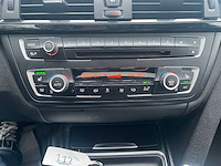 Bmw 3-serie 316i high executive m sport pakket automaat, 5-xhxh-78 - afbeelding 10 van  30