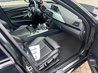 Bmw 3-serie 316i high executive m sport pakket automaat, 5-xhxh-78 - afbeelding 20 van  30