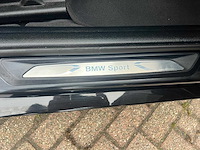 Bmw 3-serie 316i high executive m sport pakket automaat, 5-xhxh-78 - afbeelding 21 van  30