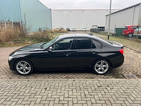 Bmw 3-serie 316i high executive m sport pakket automaat, 5-xhxh-78 - afbeelding 23 van  30