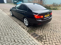 Bmw 3-serie 316i high executive m sport pakket automaat, 5-xhxh-78 - afbeelding 25 van  30