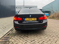 Bmw 3-serie 316i high executive m sport pakket automaat, 5-xhxh-78 - afbeelding 26 van  30