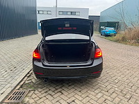 Bmw 3-serie 316i high executive m sport pakket automaat, 5-xhxh-78 - afbeelding 28 van  30