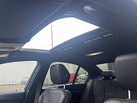 Bmw 3-serie 316i high executive m sport pakket automaat, 5-xhxh-78 - afbeelding 9 van  30