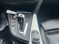 Bmw 3-serie 316i high executive m sport pakket automaat, 5-xhxh-78 - afbeelding 11 van  30