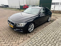 Bmw 3-serie 316i high executive m sport pakket automaat, 5-xhxh-78 - afbeelding 1 van  30