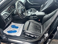 Bmw 3-serie 316i high executive m sport pakket automaat, 5-xhxh-78 - afbeelding 15 van  30